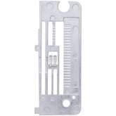 Needle Plate, Brother #XB1112001